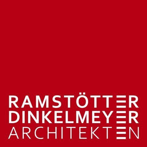 Ramstötter Dinkelmeyer Architekten GmbH